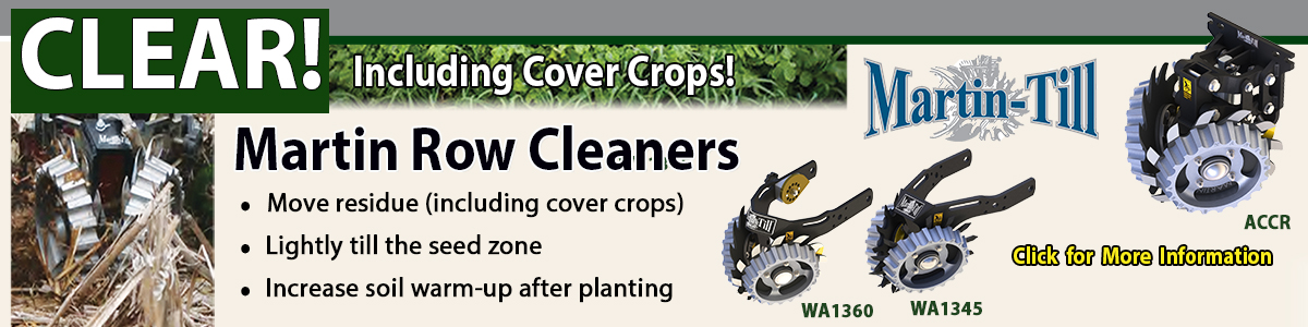 slideshow/Martin-Row-Cleaners-300-2025 copy.jpg